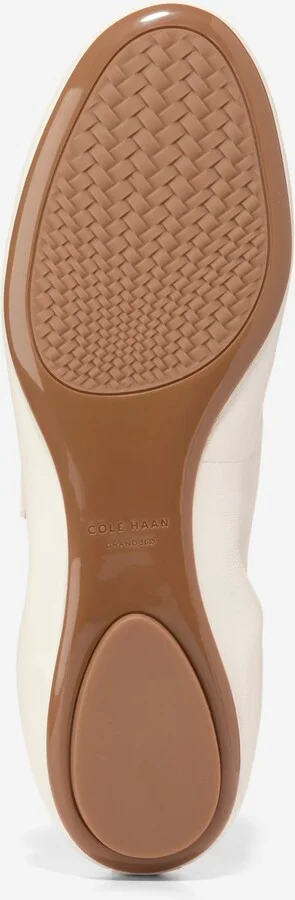 Women's Graclyn Mary Jane Ballet Flats - Image 7