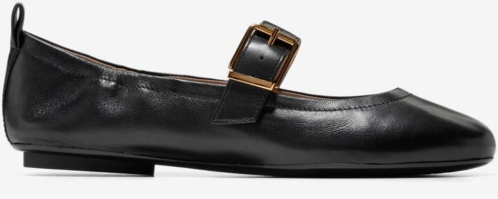 Women's Graclyn Mary Jane Ballet Flats