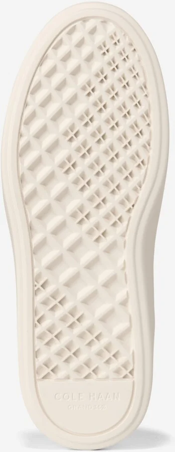Women's Grand Crosscourt Arlowe Sneakers - Image 7