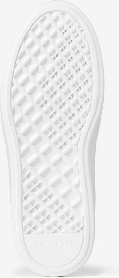 Women's Grand Crosscourt Arlowe Sneakers - Image 6