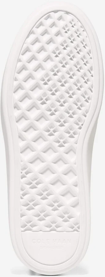 Women's Grand Crosscourt Della Sneakers - Image 6