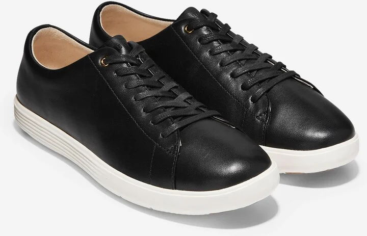 Women's Grand Crosscourt Sneaker