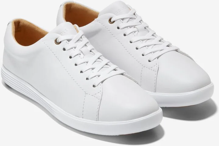 Women's Grand Crosscourt Sneaker