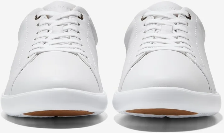 Women's Grand Crosscourt Sneakers - Image 3
