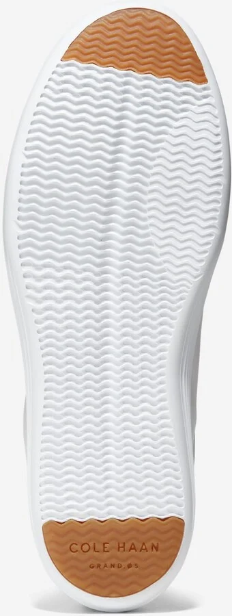 Women's Grand Crosscourt Sneakers - Image 7