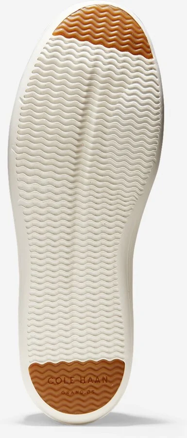 Women's Grand Crosscourt Sneakers - Image 4