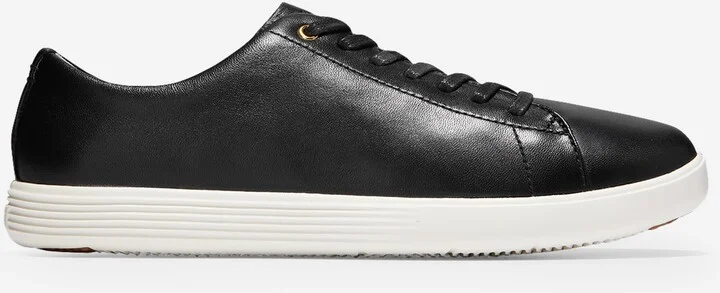 Women's Grand Crosscourt Sneakers