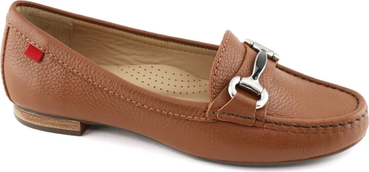 Cognac Grainy