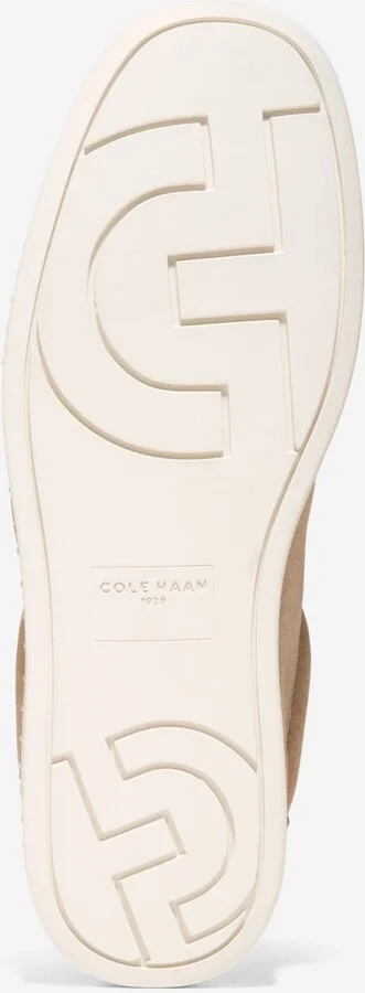 Women's Grandprø Acelia Sneakers - Image 6