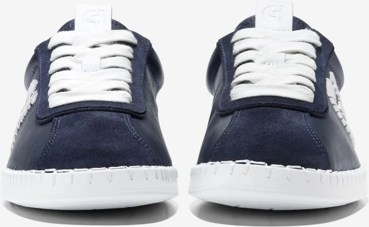 Women's Grandprø Acelia Sneakers - Image 2
