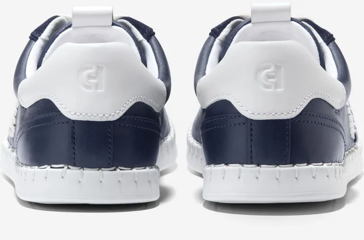 Women's Grandprø Acelia Sneakers - Image 3