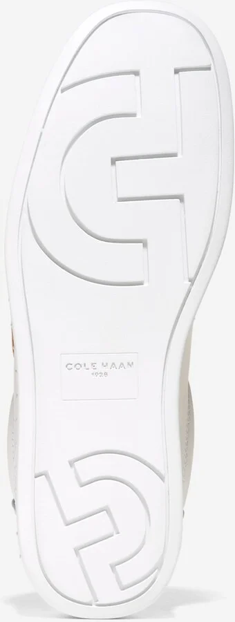 Women's Grandprø Acelia Sneakers - Image 6