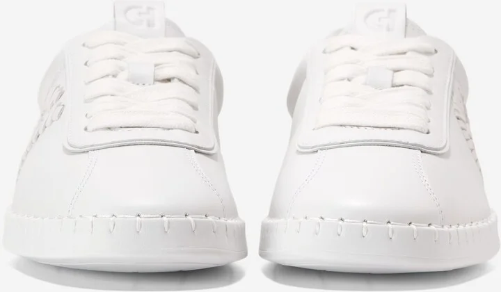 Women's Grandprø Acelia Sneakers - Image 2