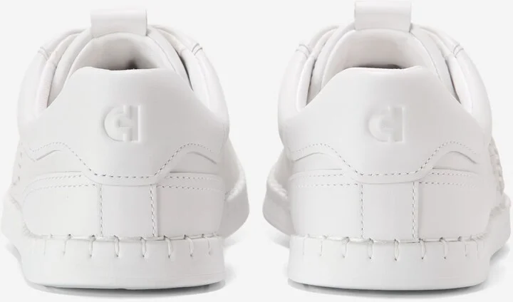 Women's Grandprø Acelia Sneakers - Image 3