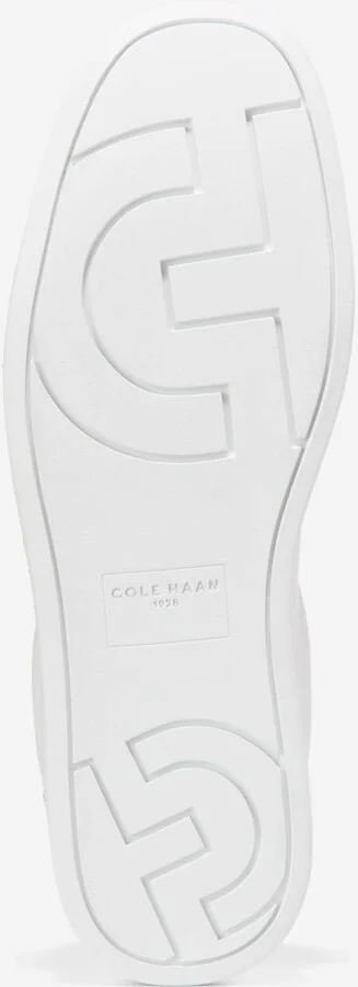 Women's Grandprø Acelia Sneakers - Image 6