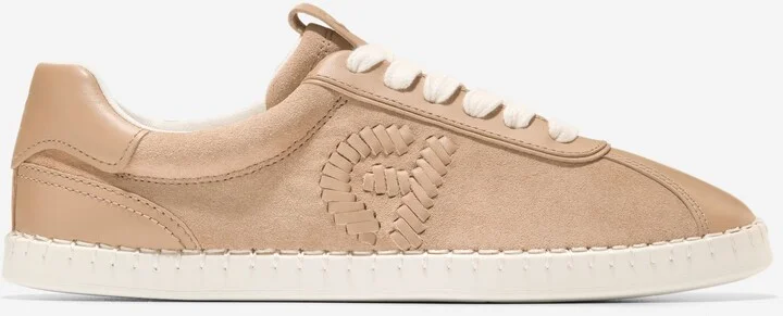 Women's Grandprø Acelia Sneakers
