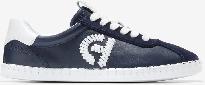 Women's Grandprø Acelia Sneakers