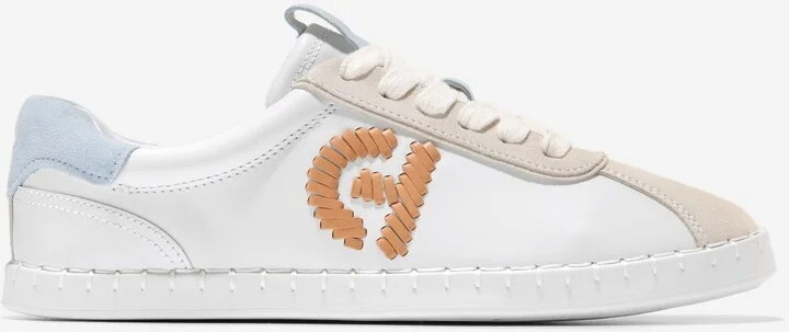 Women's Grandprø Acelia Sneakers