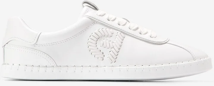 Women's Grandprø Acelia Sneakers