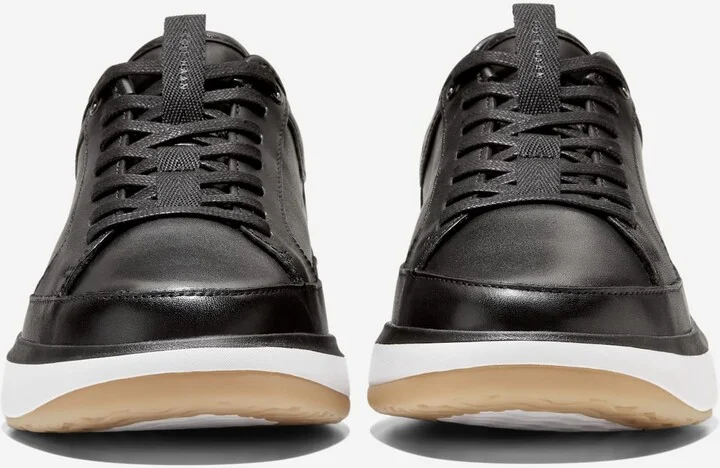 Women's GrandPrø All-Day Court Sneakers - Image 2