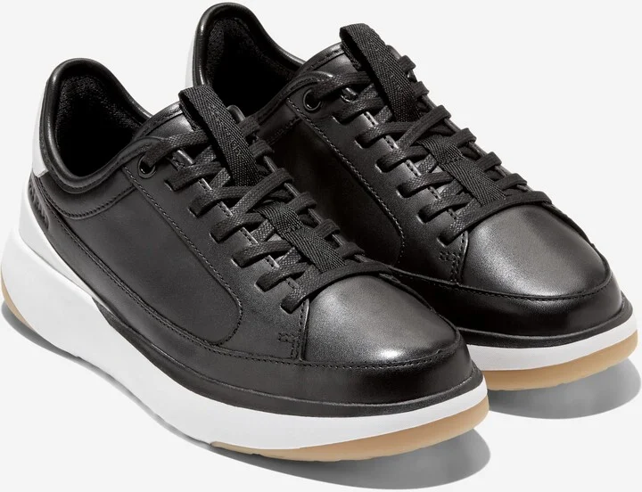 Women's GrandPrø All-Day Court Sneakers - Image 5
