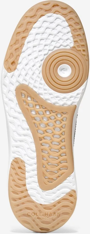 Women's GrandPrø All-Day Court Sneakers - Image 6