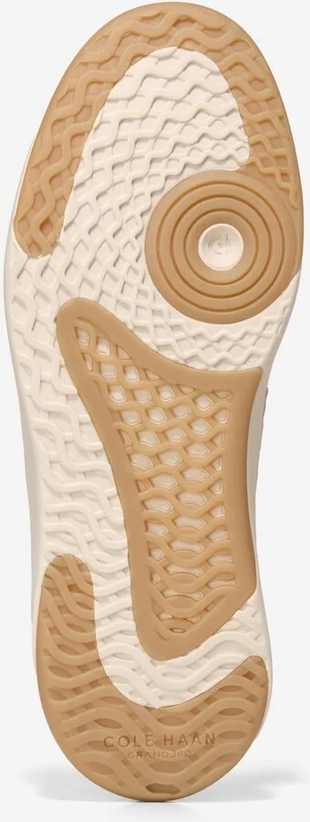 Women's GrandPrø All-Day Court Sneakers - Image 6