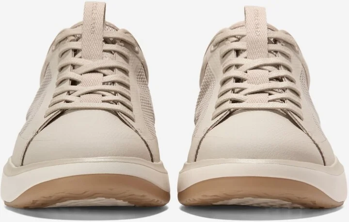 Women's GrandPrø All Day Court Sneakers - Image 2