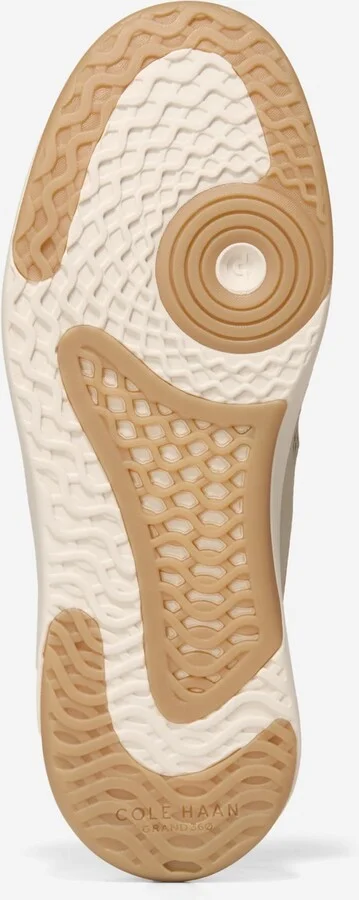 Women's GrandPrø All Day Court Sneakers - Image 6