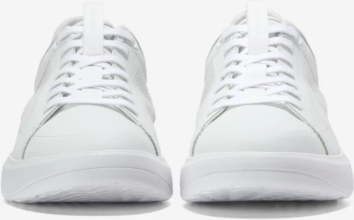 Women's GrandPrø All Day Court Sneakers - Image 2