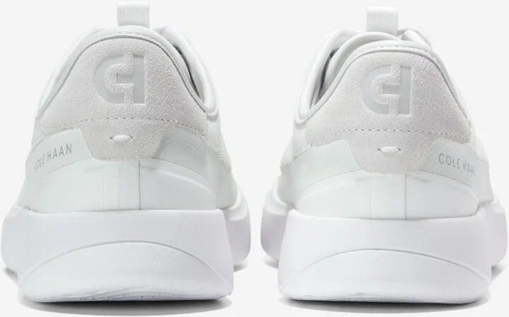 Women's GrandPrø All Day Court Sneakers - Image 3