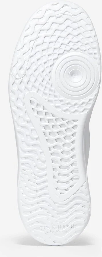 Women's GrandPrø All Day Court Sneakers - Image 6