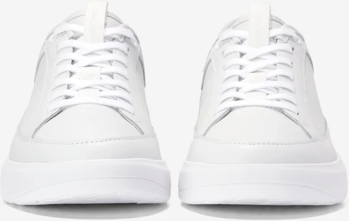 Women's GrandPrø All-Day Court Sneakers - Image 2