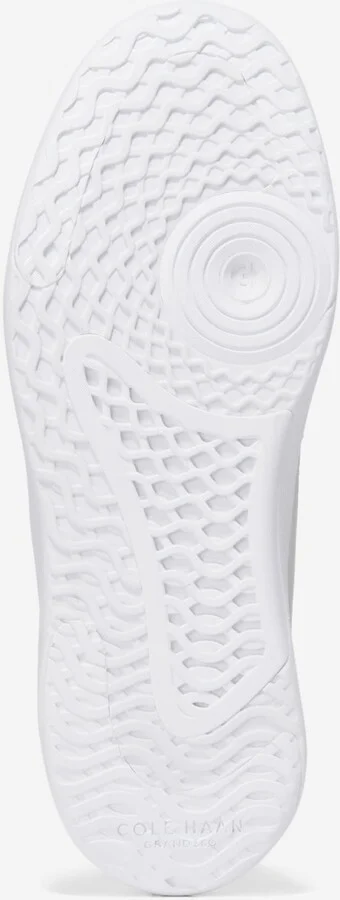 Women's GrandPrø All-Day Court Sneakers - Image 6