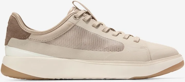 Sesame-Irish Coffee-Ivory