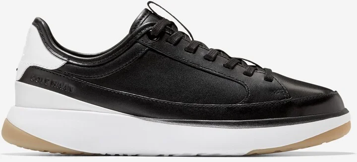 Women's GrandPrø All-Day Court Sneakers