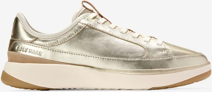 Women's GrandPrø All-Day Court Sneakers
