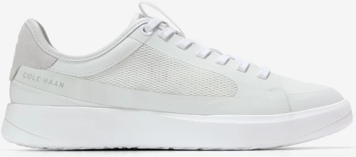 Women's GrandPrø All Day Court Sneakers