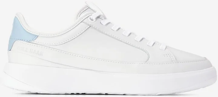 Women's GrandPrø All-Day Court Sneakers