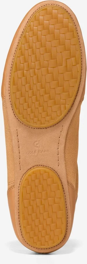 Women's GrandPrø Ardsley Travel Sneakers - Image 6