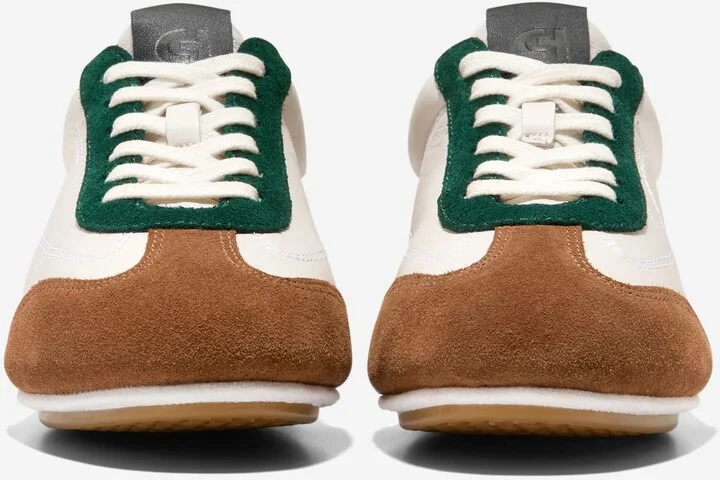 Women's GrandPrø Ardsley Travel Sneakers - Image 2