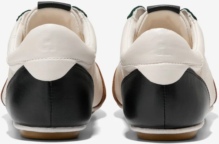 Women's GrandPrø Ardsley Travel Sneakers - Image 3