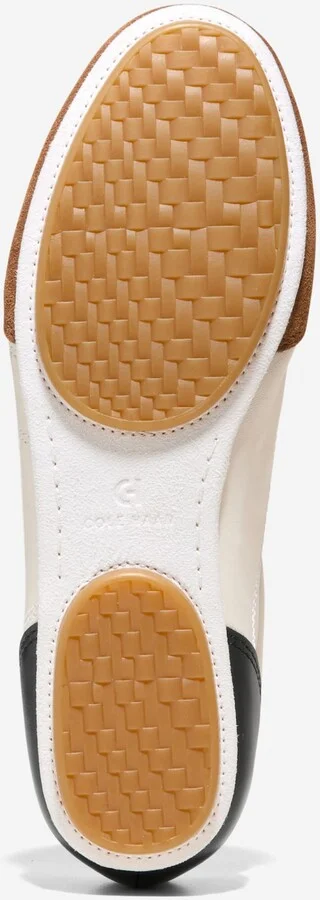 Women's GrandPrø Ardsley Travel Sneakers - Image 6