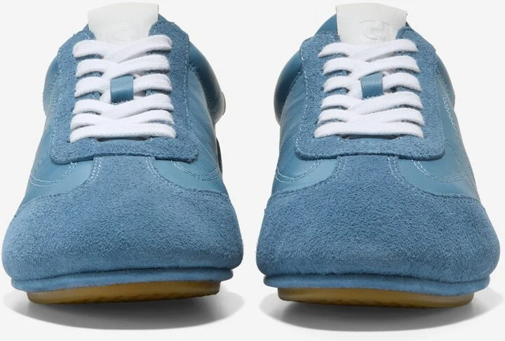 Women's GrandPrø Ardsley Travel Sneakers - Image 2