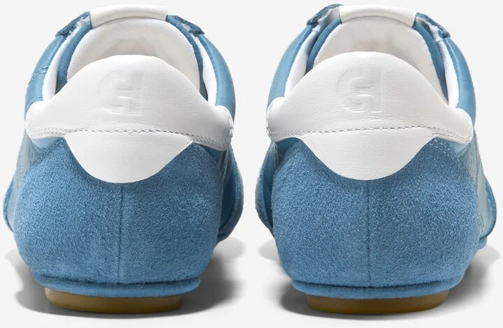 Women's GrandPrø Ardsley Travel Sneakers - Image 3