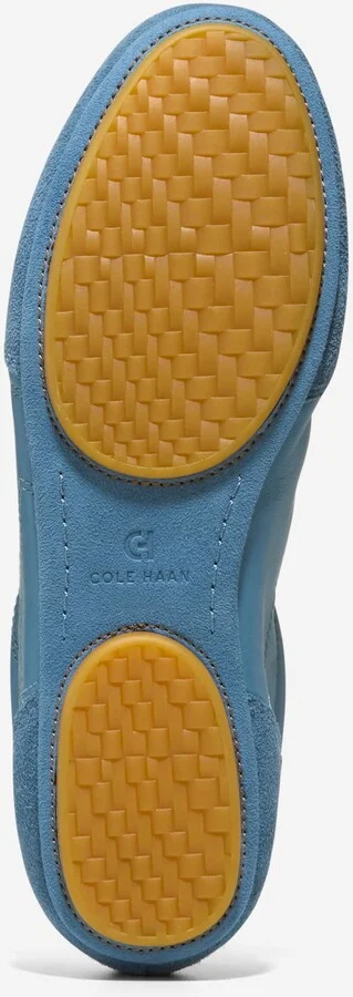 Women's GrandPrø Ardsley Travel Sneakers - Image 6