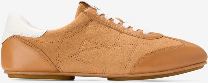 Women's GrandPrø Ardsley Travel Sneakers