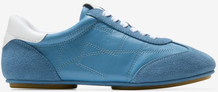 Women's GrandPrø Ardsley Travel Sneakers