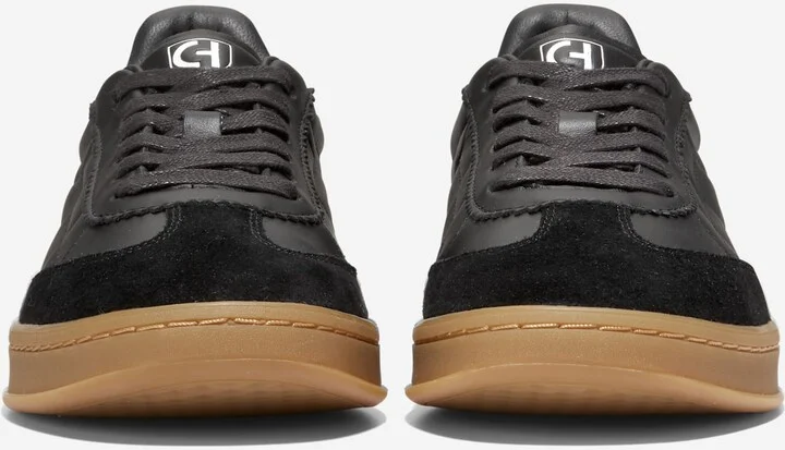 Women's GrandPrø Breakaway Sneakers - Image 2