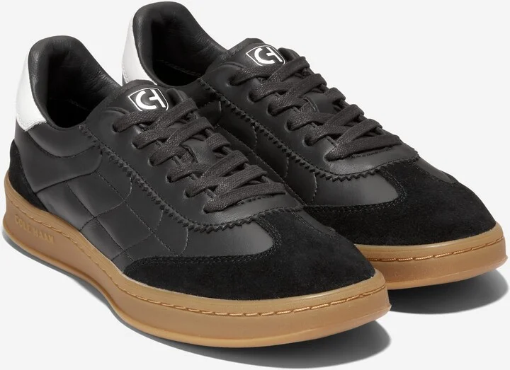 Women's GrandPrø Breakaway Sneakers - Image 5